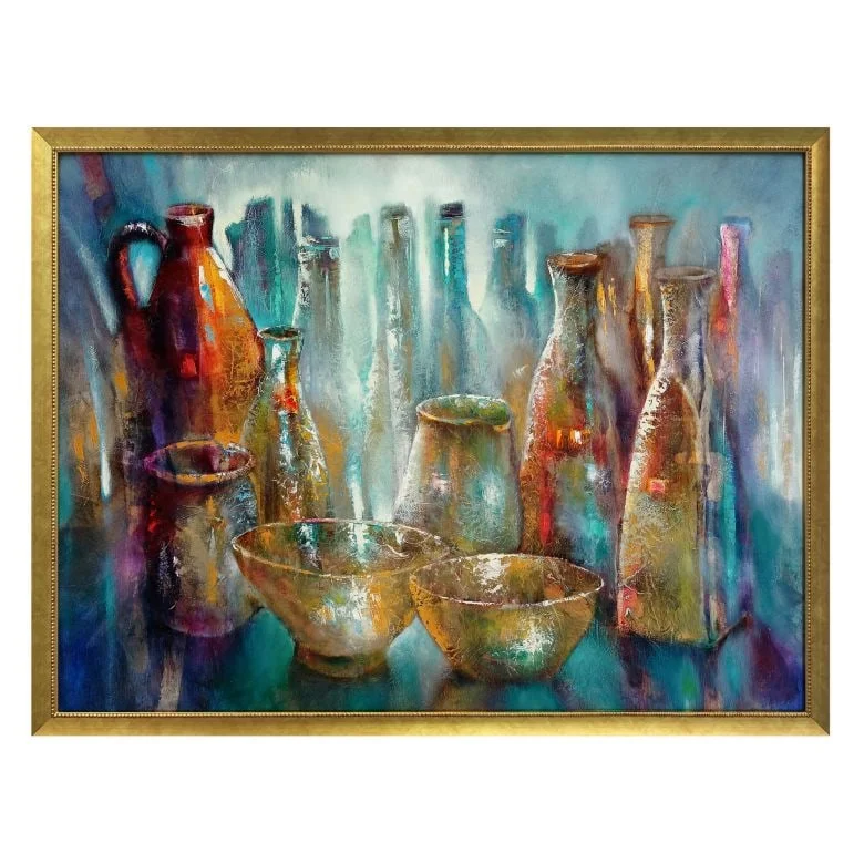 wall-art-1394289