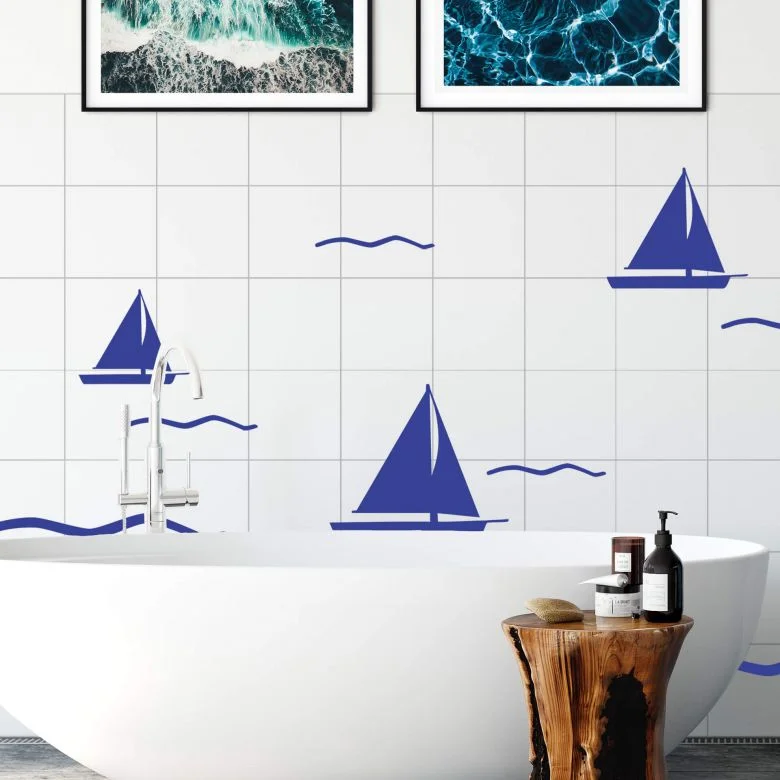 wall-art-1394380