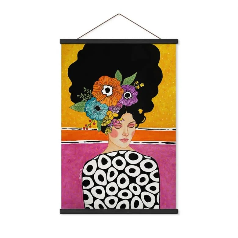 wall-art-1394513