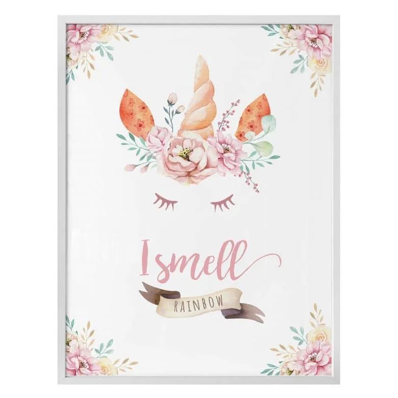 wall-art-1394646