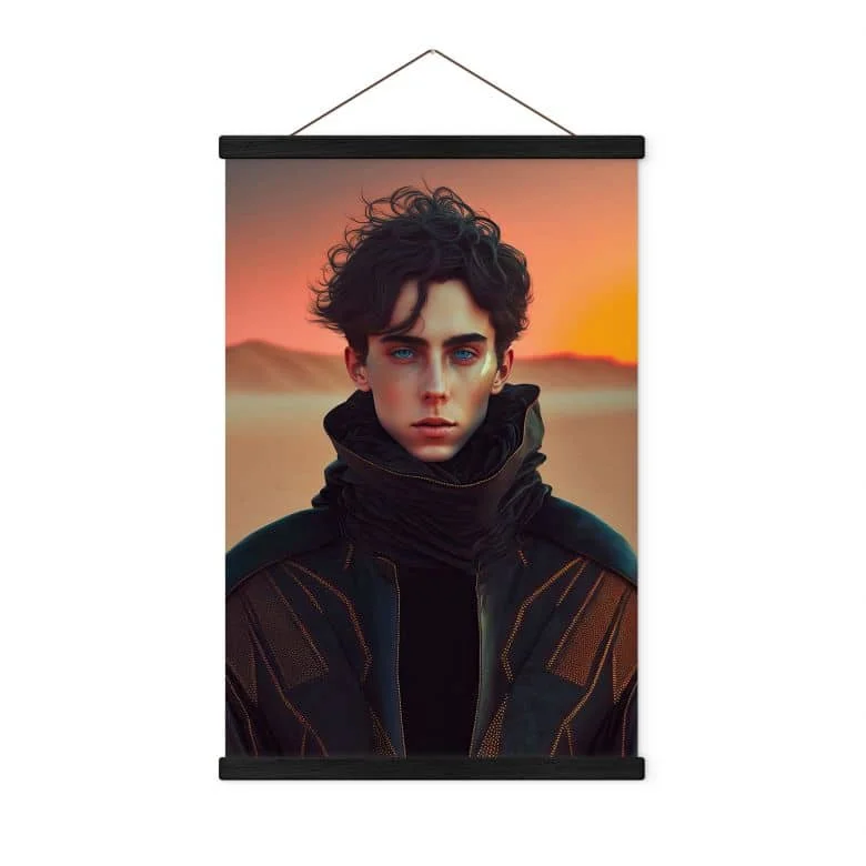 wall-art-1394656