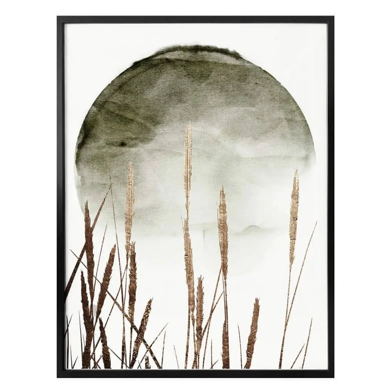 wall-art-1394754