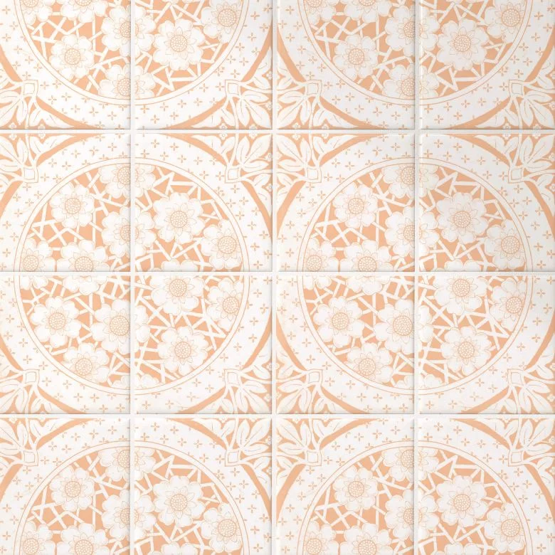 wall-art-1394823