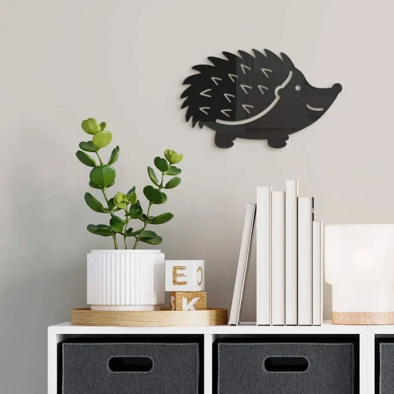 wall-art-1394945