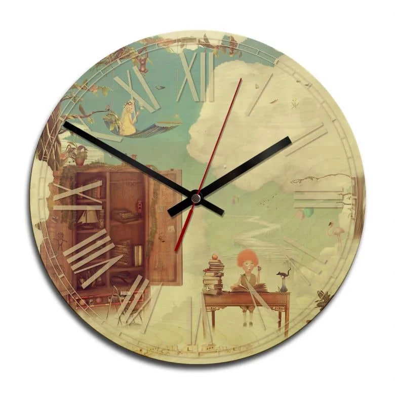 wall-art-1394947