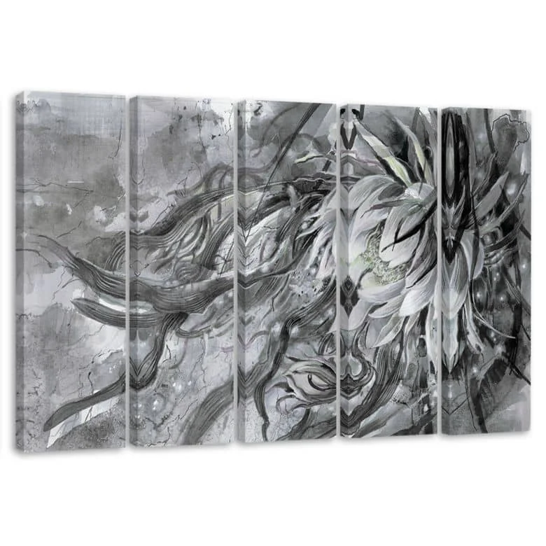 wall-art-1394963