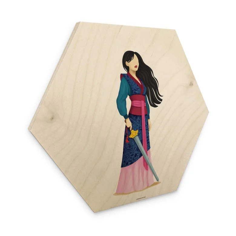 wall-art-1395056