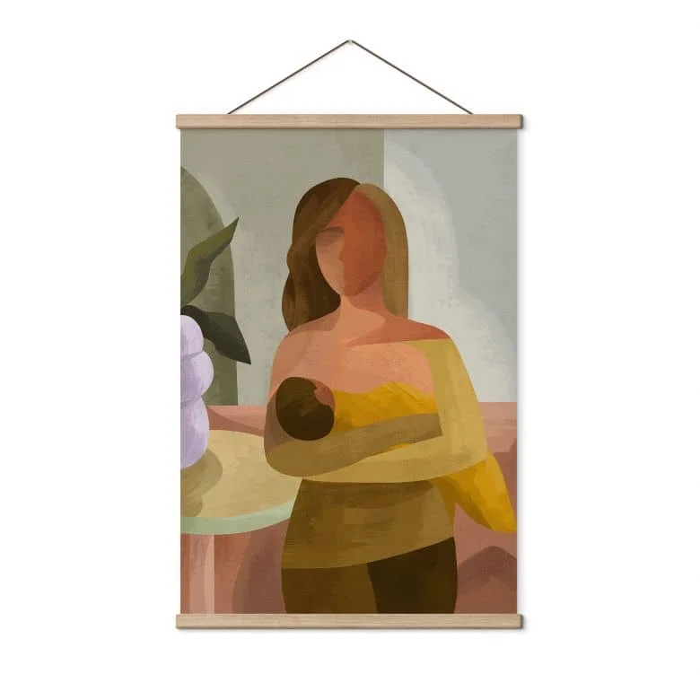 wall-art-1395064
