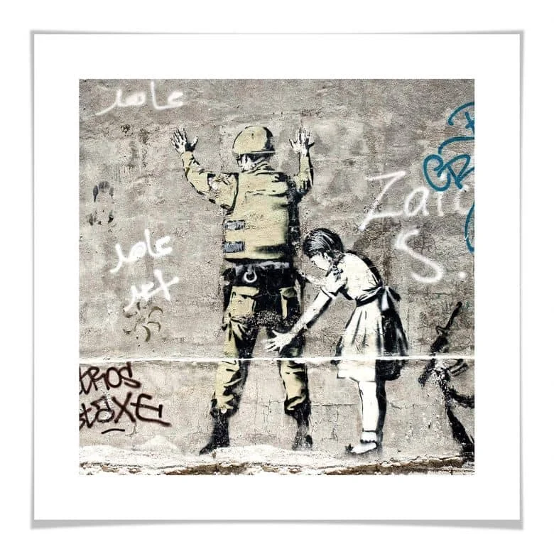 wall-art-1395105