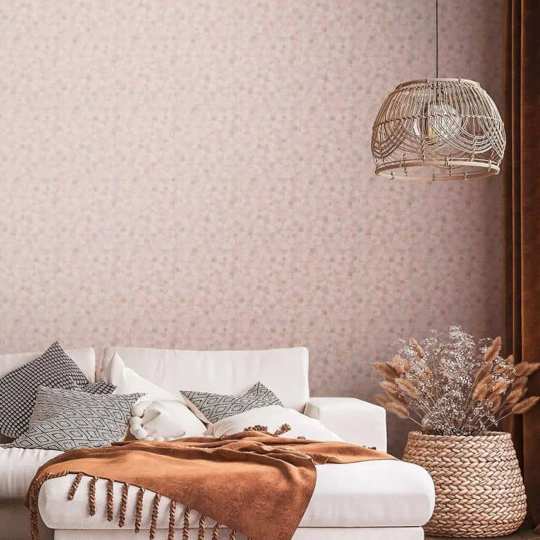 wall-art-1395160