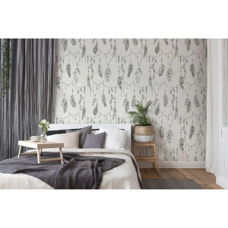 wall-art-1395172