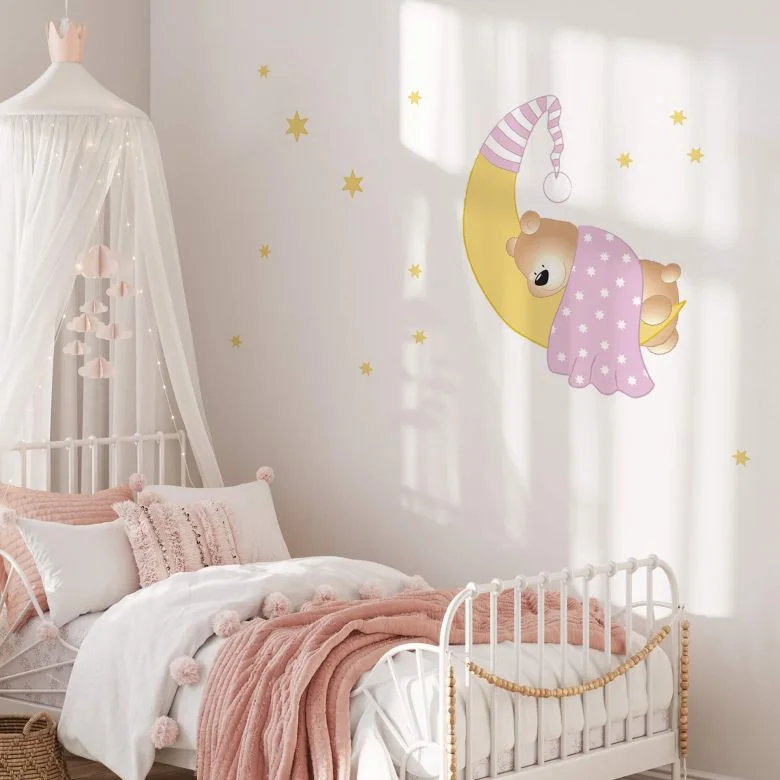 wall-art-1395211