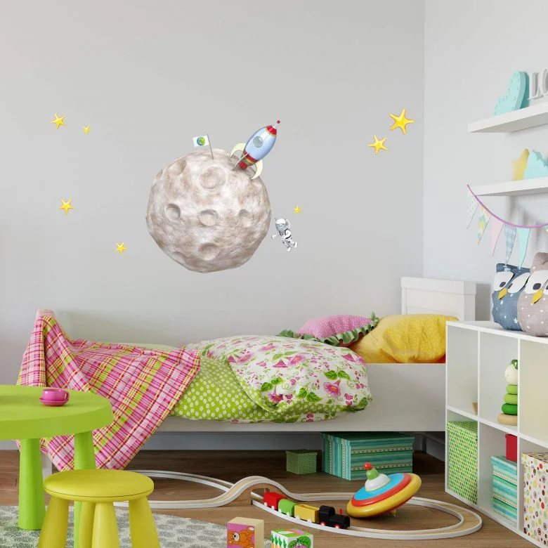 wall-art-1395244
