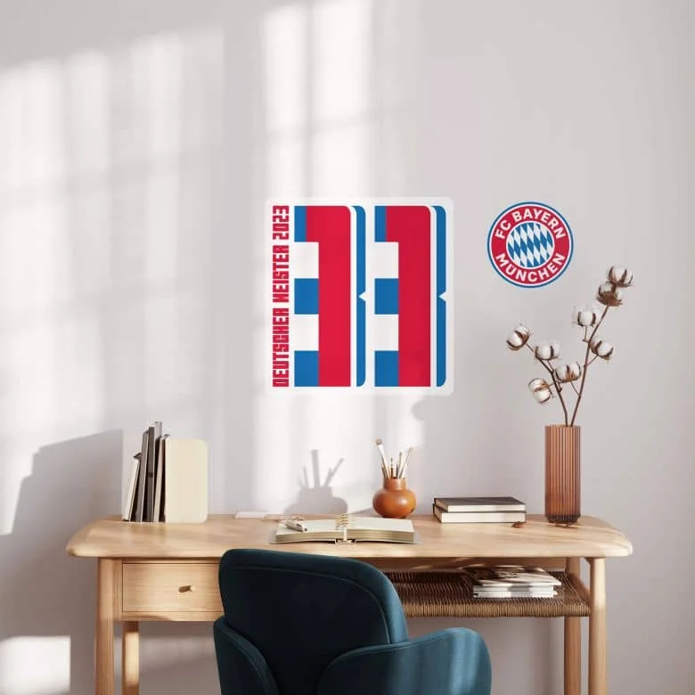 wall-art-1395280