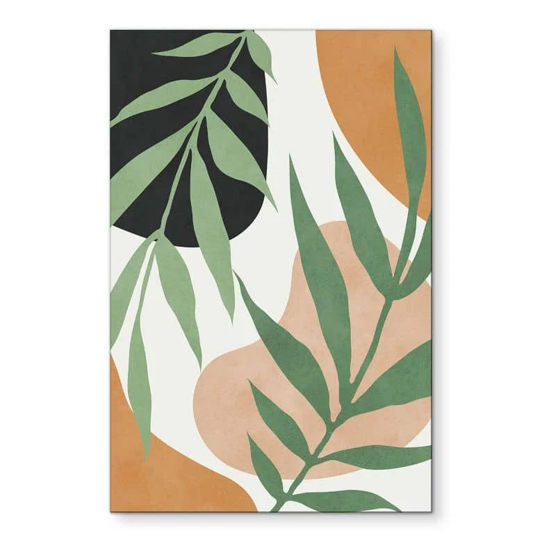 wall-art-1395367