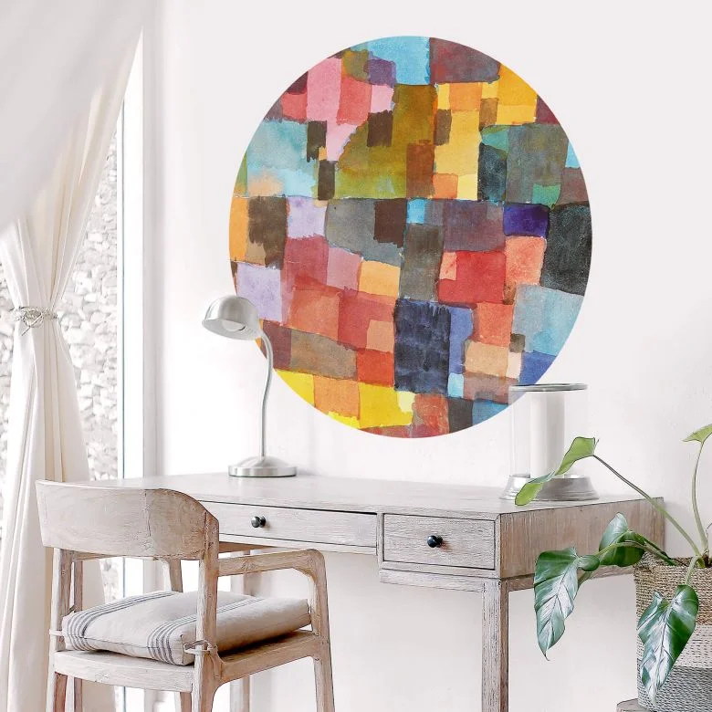 wall-art-1395432