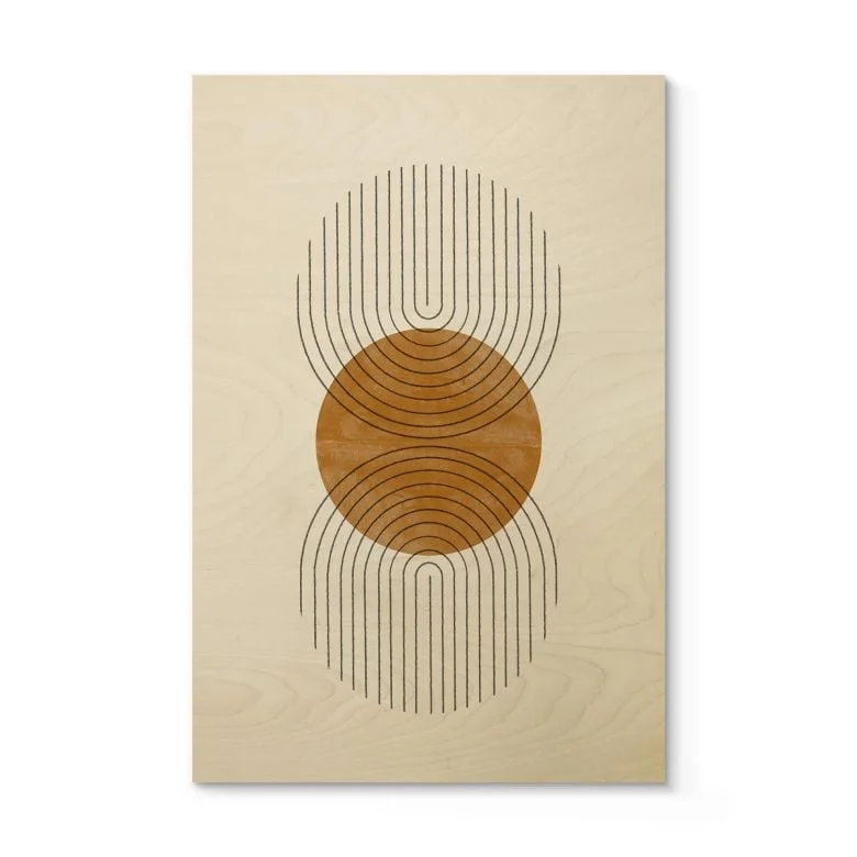 wall-art-1395461