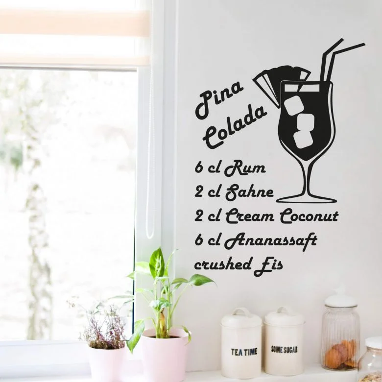 wall-art-1395552