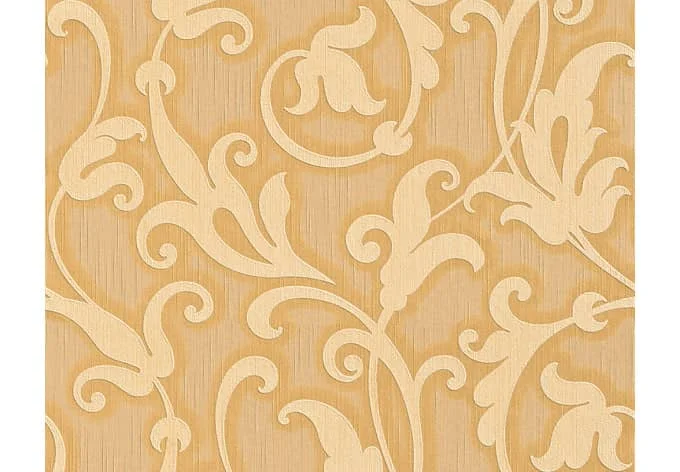 wall-art-1395653