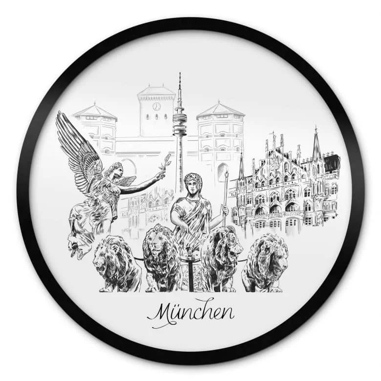 wall-art-1395684