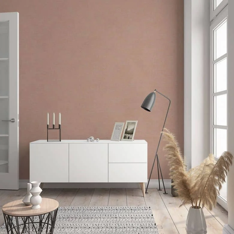 wall-art-1395686