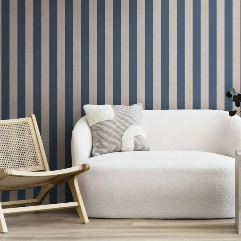 wall-art-1395696