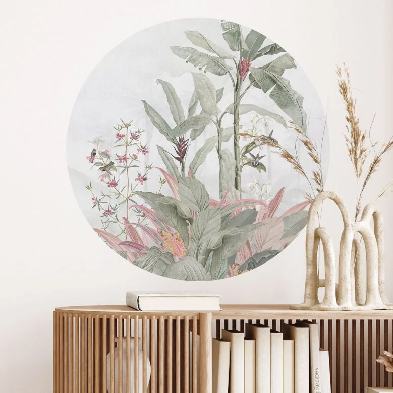 wall-art-1395702