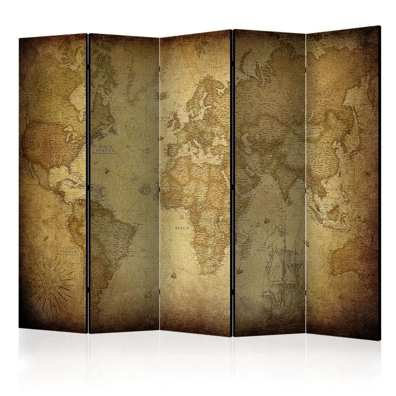 wall-art-1395727