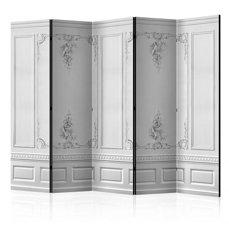 wall-art-1395798