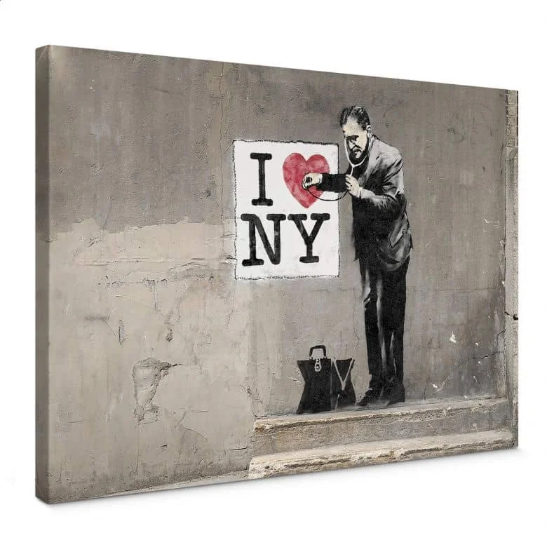wall-art-1395809