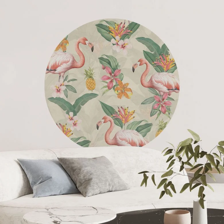 wall-art-1395869