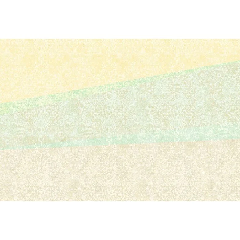 wall-art-1395875