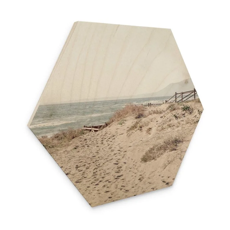 wall-art-1395878
