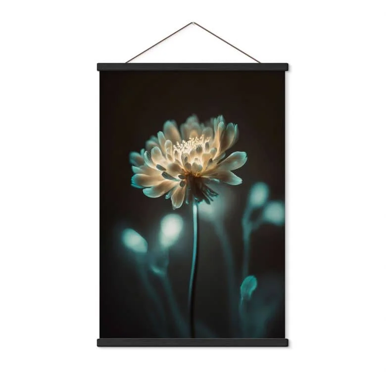 wall-art-1396014