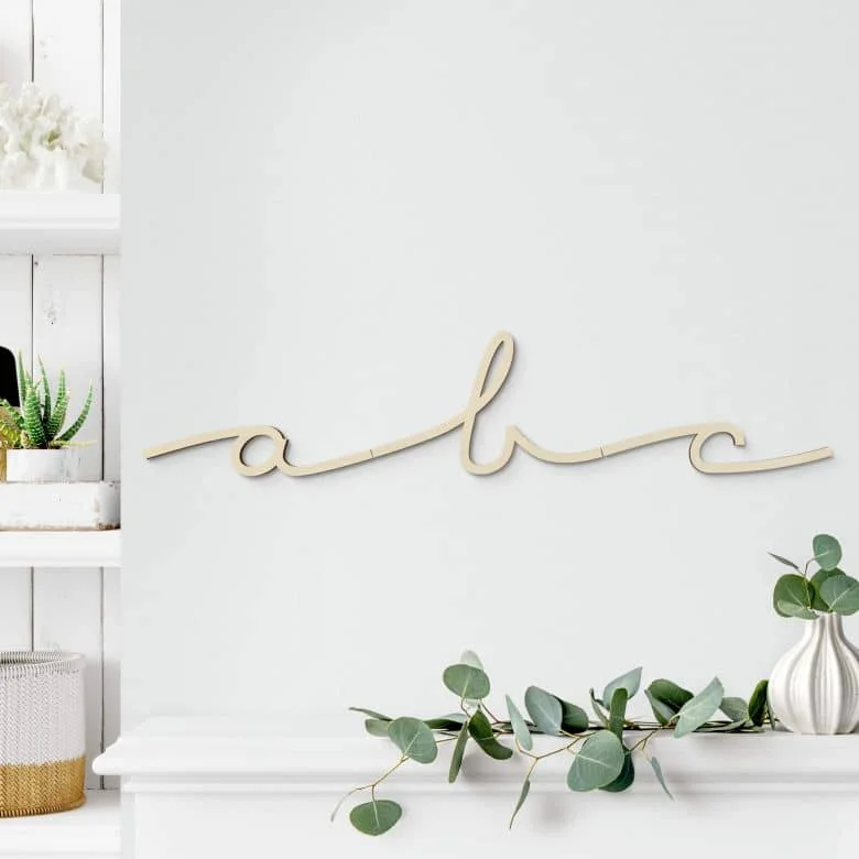wall-art-1396087