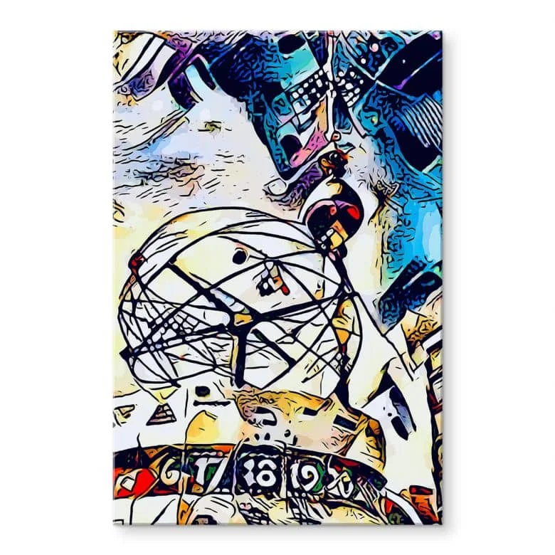 wall-art-1396100