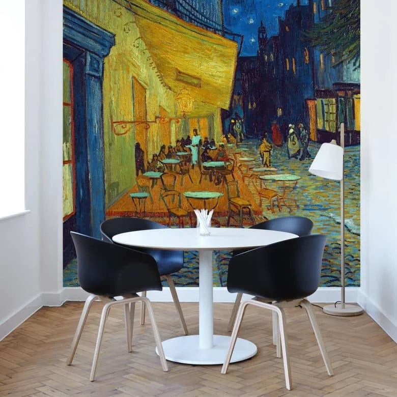 wall-art-1396202