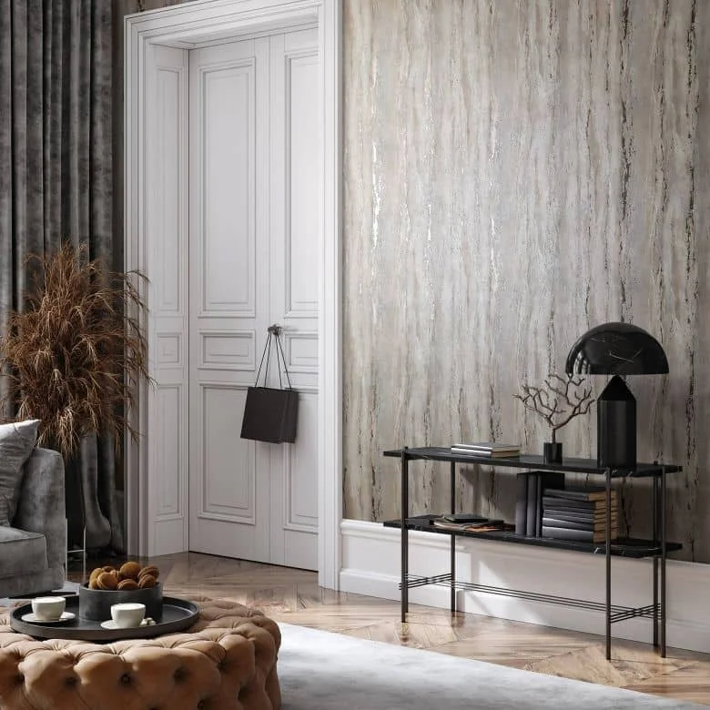 wall-art-1396274