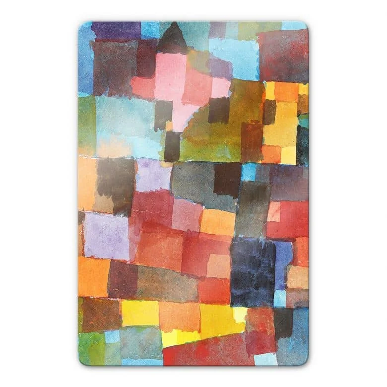wall-art-1396275