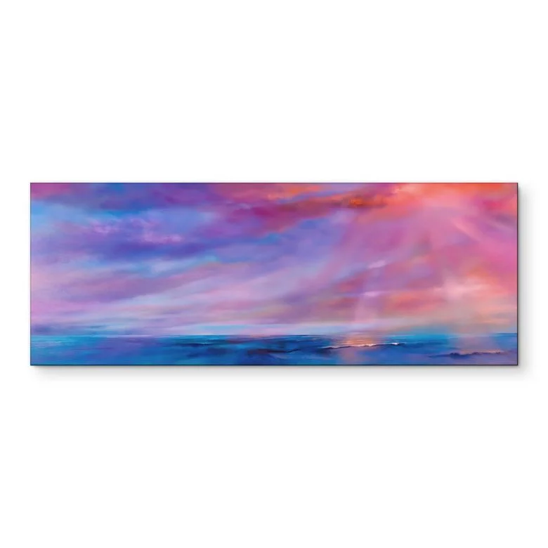 wall-art-1396337