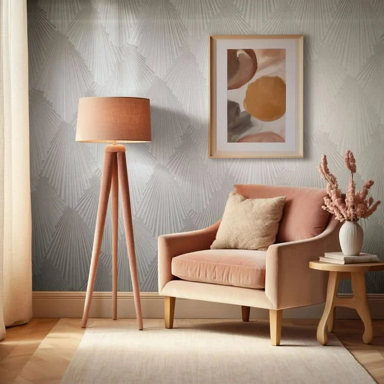 wall-art-1396396