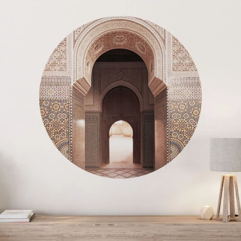 wall-art-1396461