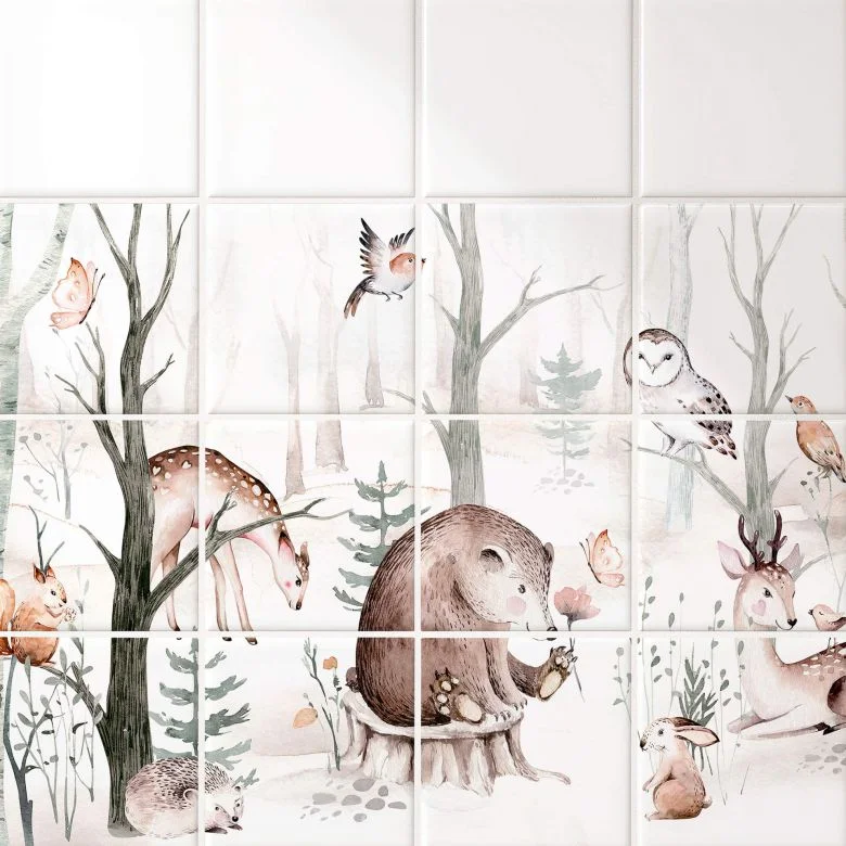 wall-art-1396540