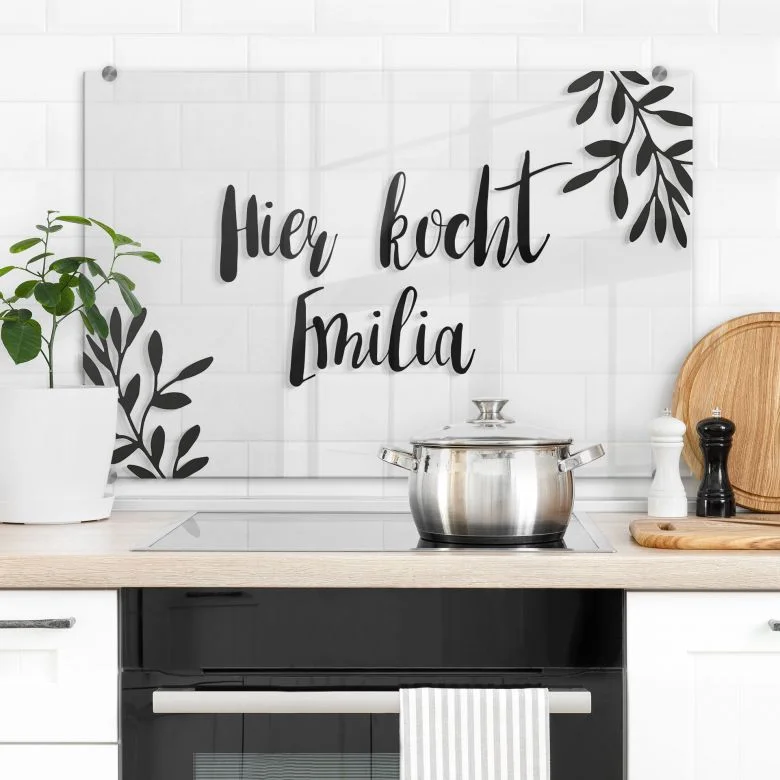 wall-art-1396594
