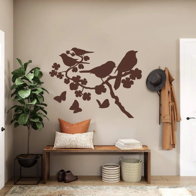 wall-art-1396598