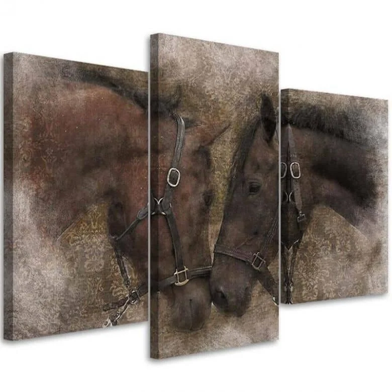 wall-art-1396623