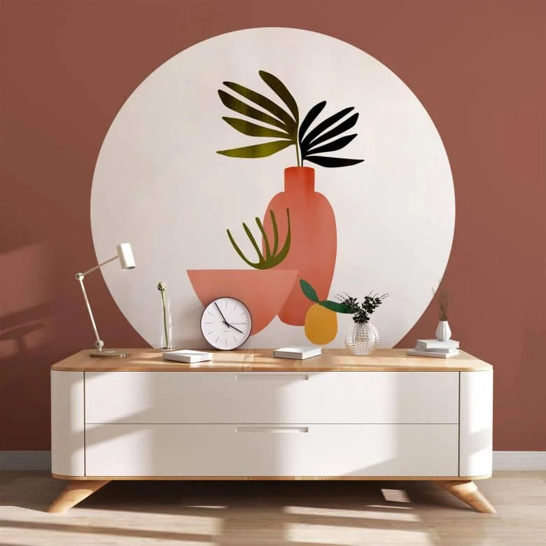 wall-art-1396645