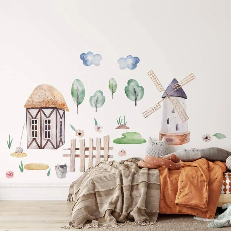 wall-art-1396691