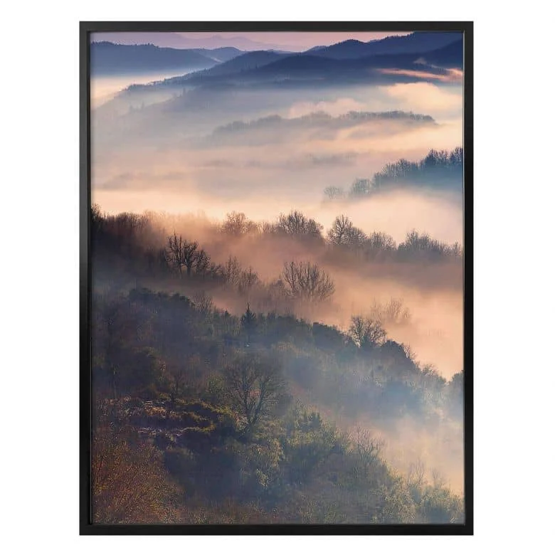 wall-art-1396693