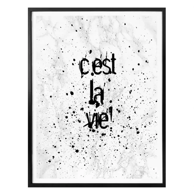 wall-art-1396715